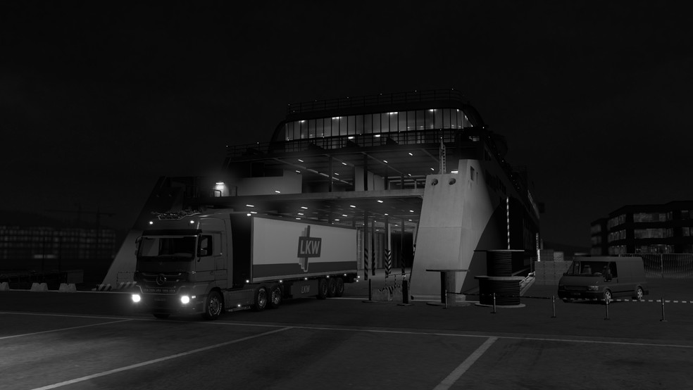 Image by dr_henrik_riedel