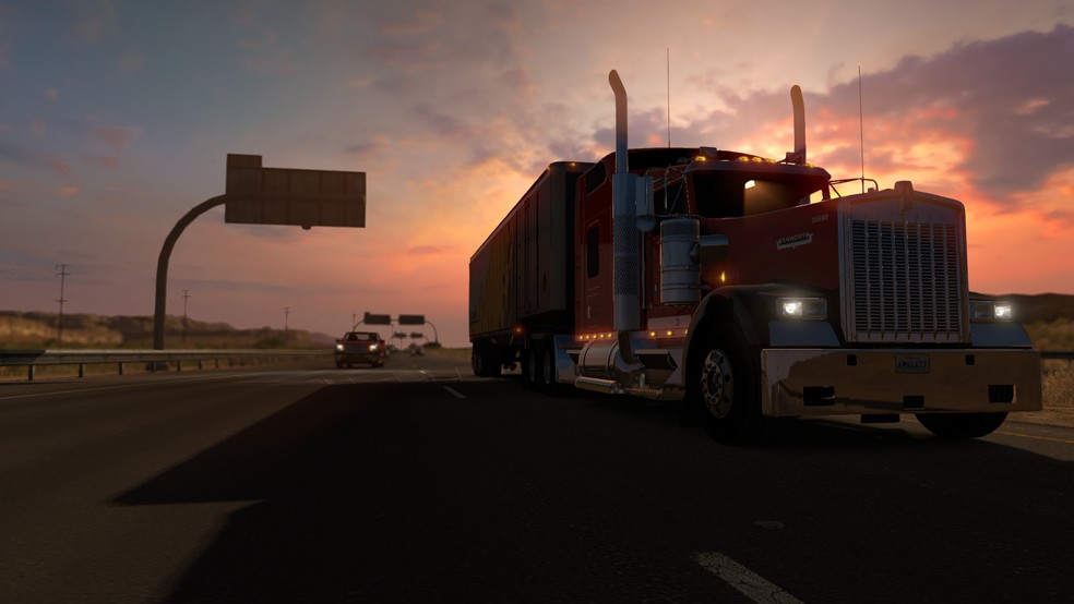 Image by MathWhizz