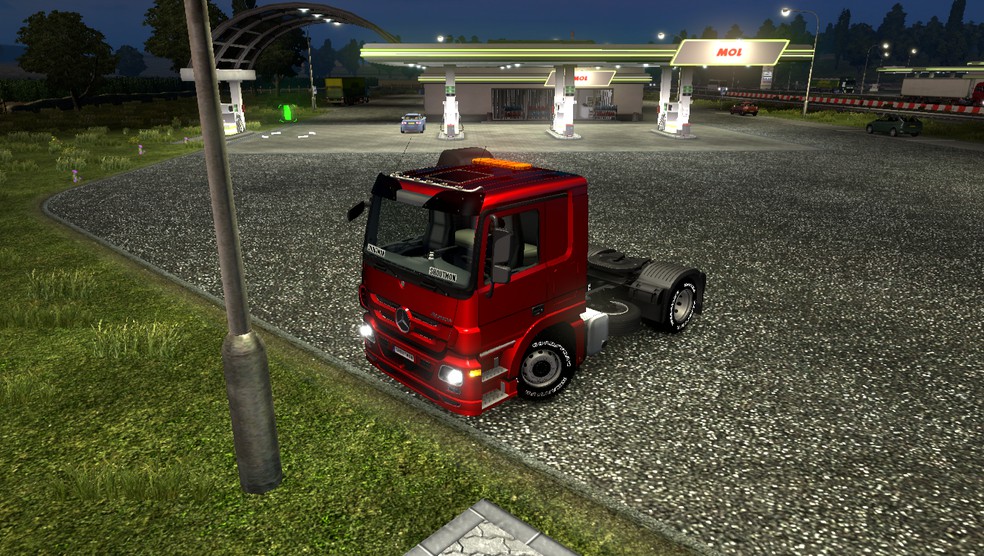 Image by Shoutmon1000