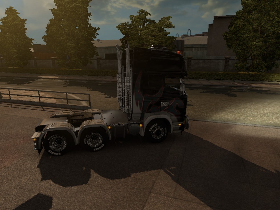 Image by guilhermecavaler