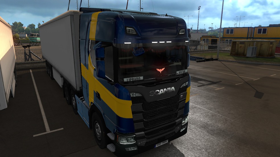 Image by viktor123czech