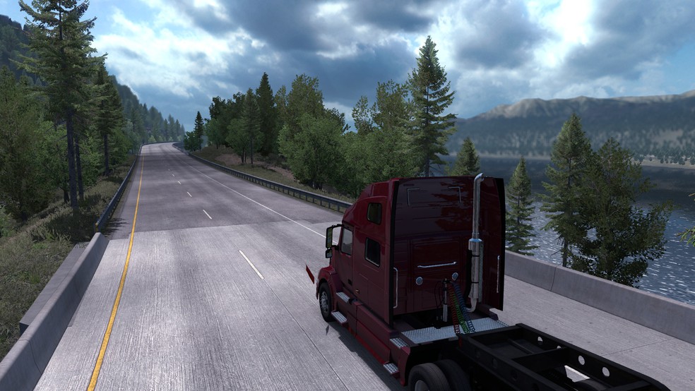 Image by The_Joker58260