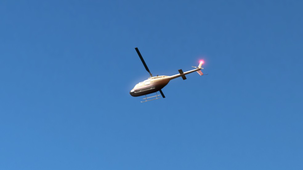 Image by DesertDog75