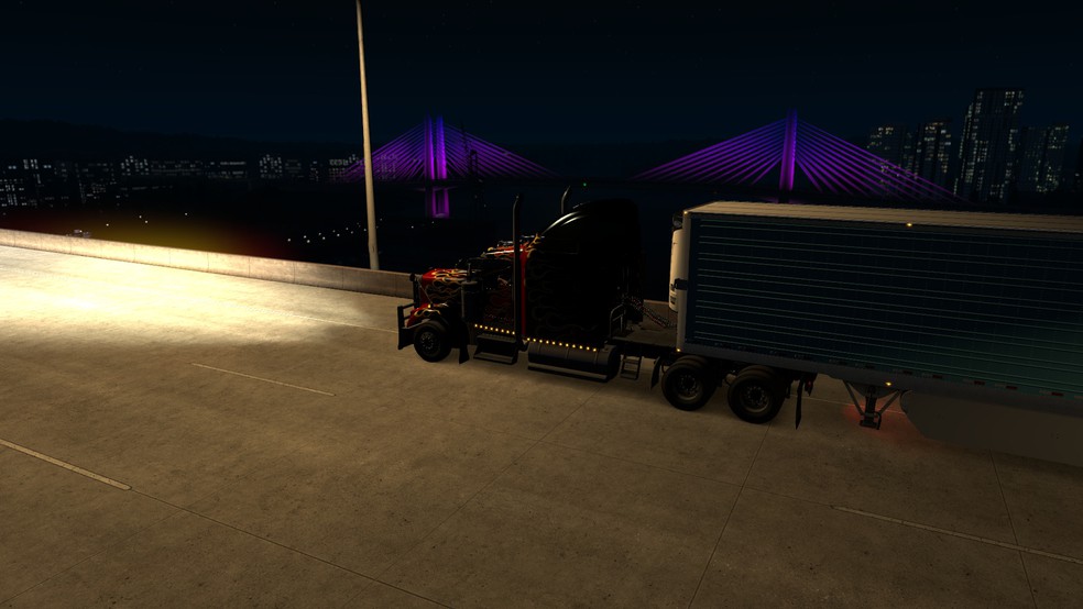 Image by Truckerkecki