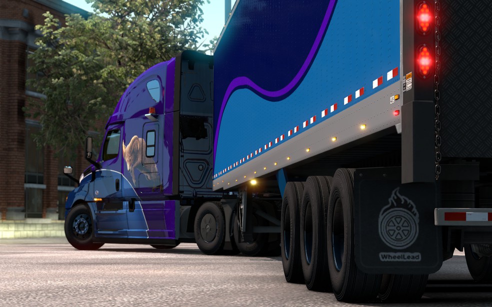 Image by ExaminerIan