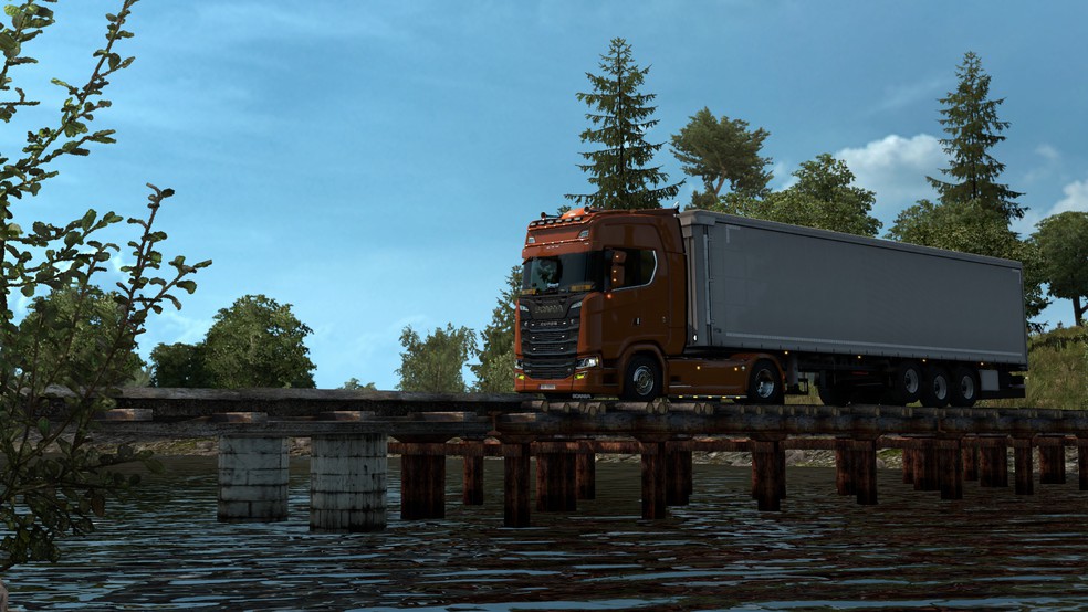 Image by OswojonyGorol