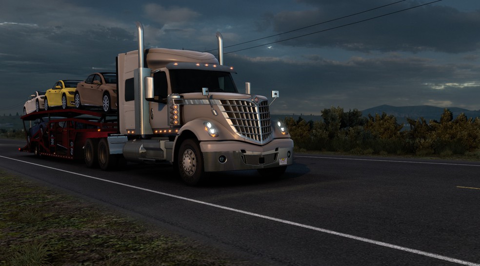 Image by lferreira86