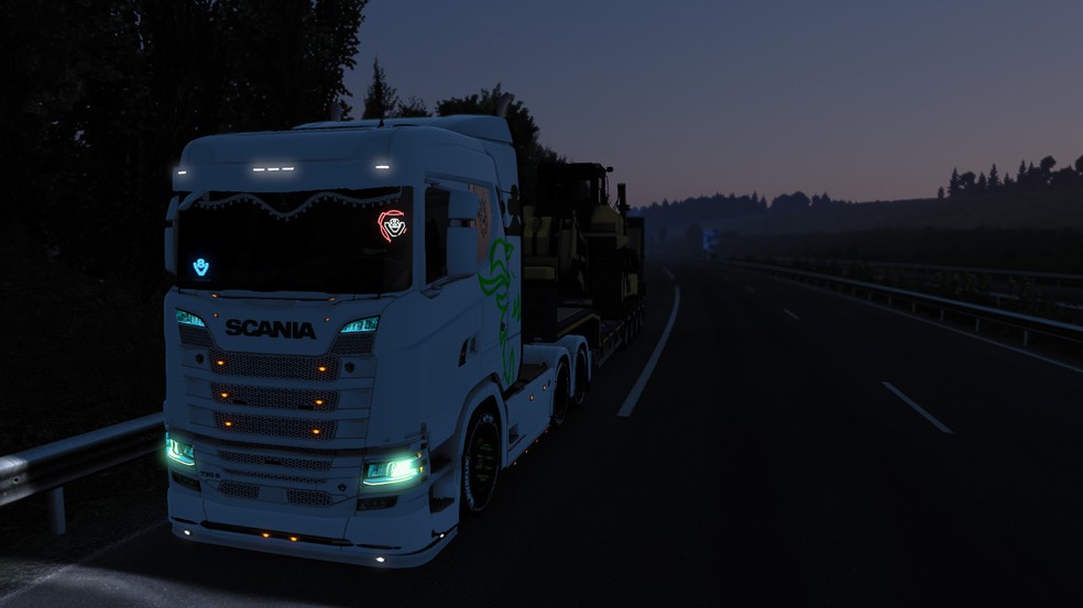 Image by Mat_Jack199