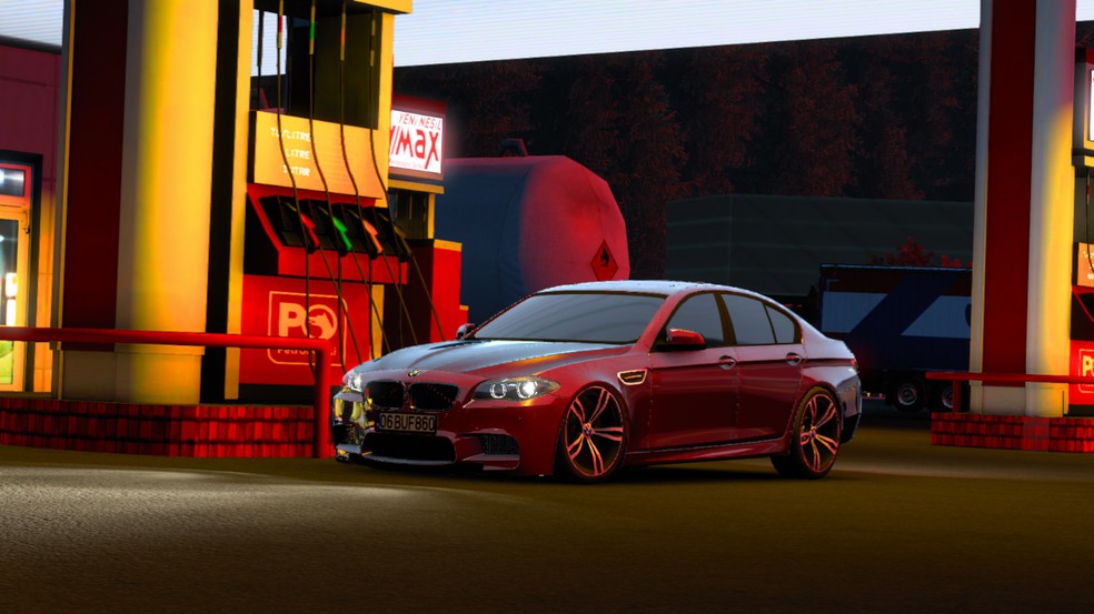 Image by Arda_Ckmktp58