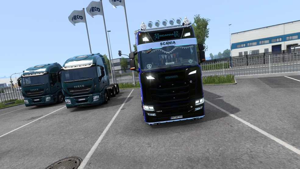 Image by Anton_Yurievich