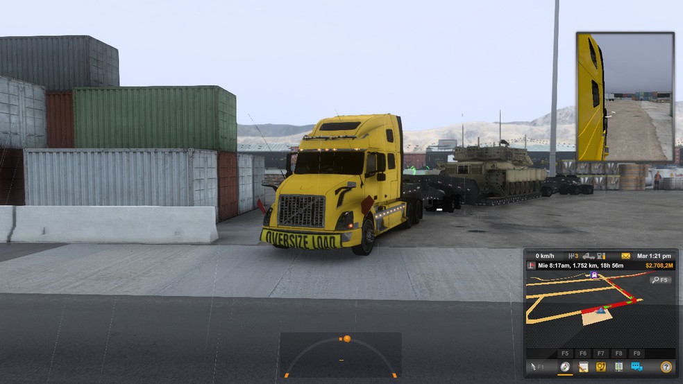 Image by ANTRAXX5471