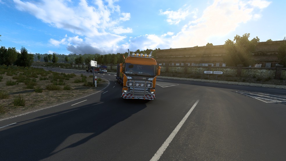 Image by Gilgen