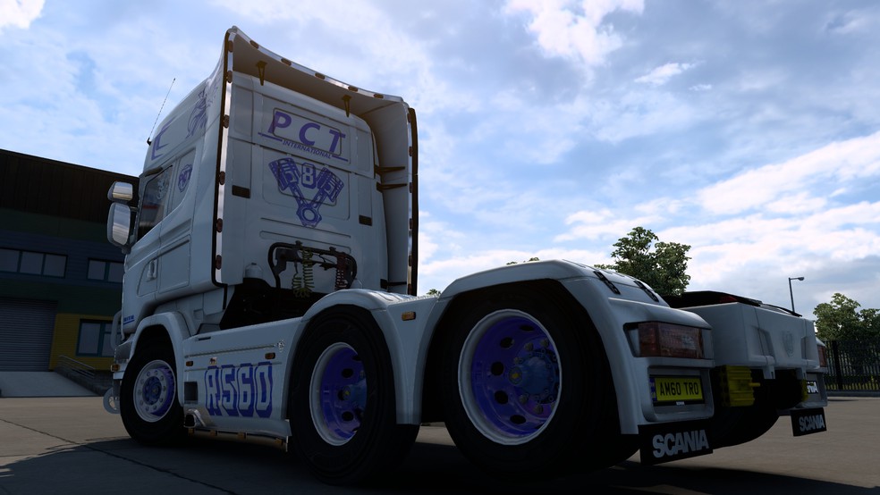 Image by qba_zielinsk