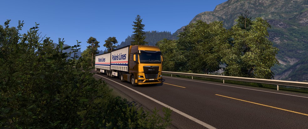 Image by Alexander808