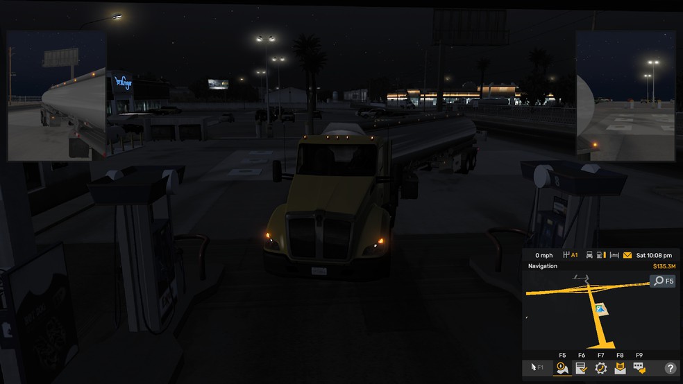 Image by HimmothyDuncan