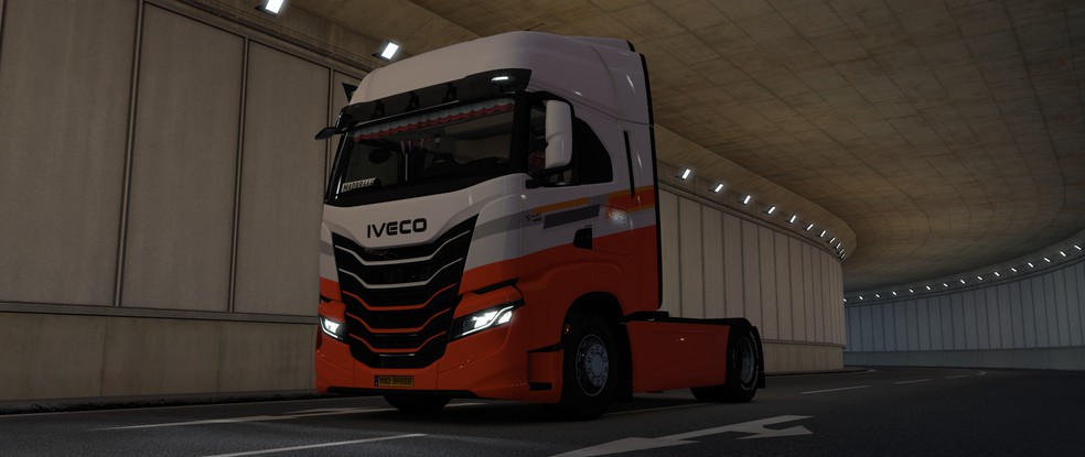 Image by madrugagato