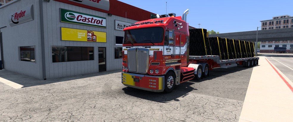 Image by crysis57590