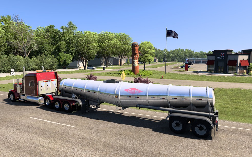 Image by toledomover