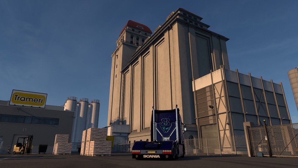 Image by kale_kkjunk