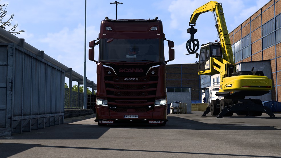 Image by svenson2705