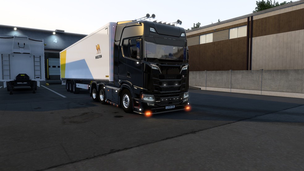 Image by jordanfarr211