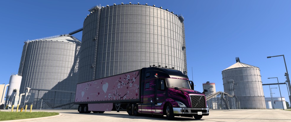 Image by marcelo_cwb