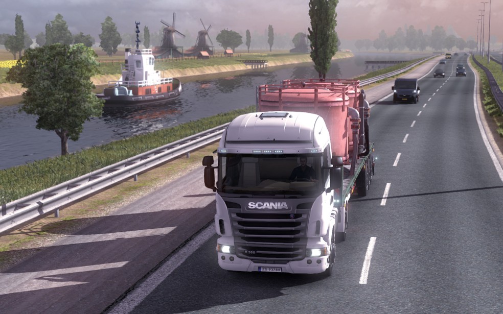 Image by constantinee