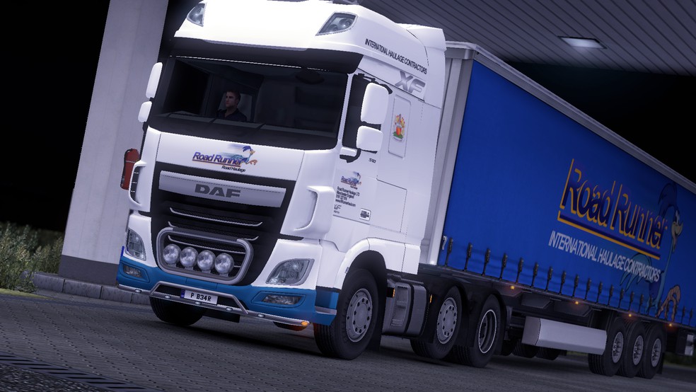 Image by thebigbadonion