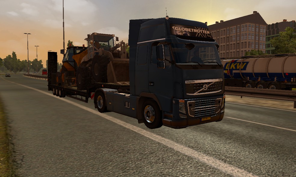 Image by Nemes1s