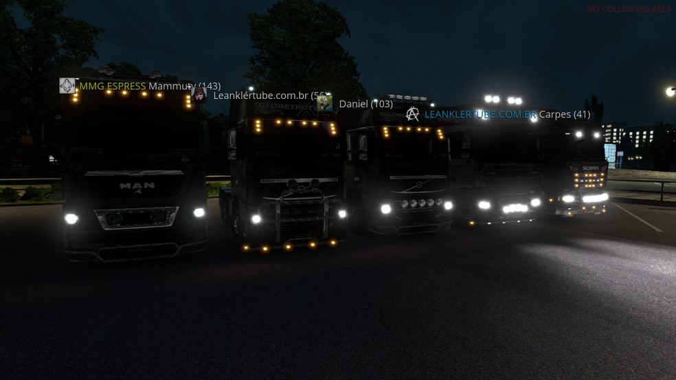 Image by Markinhograffiti