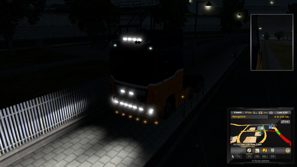 Image by Leonardo03