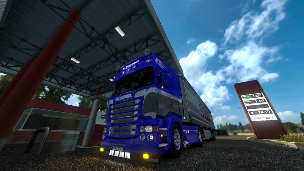 Image by RobinSerraarens