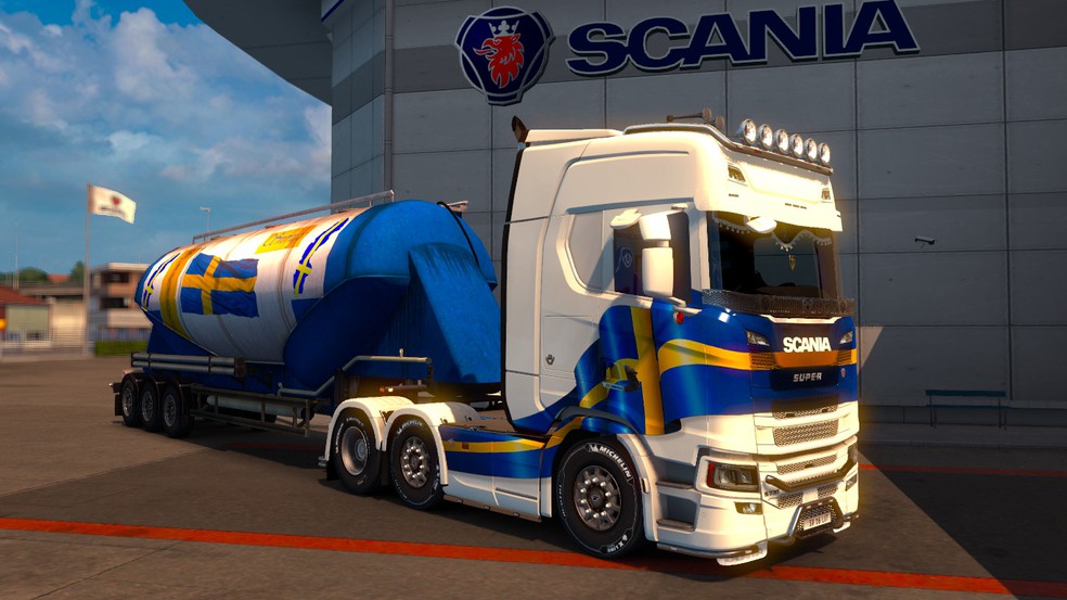 Image by liviuciornei