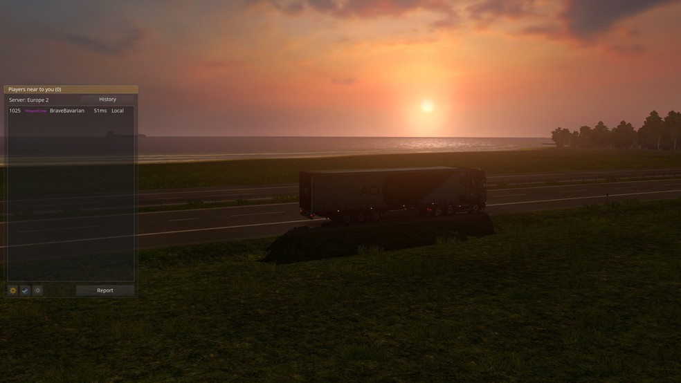 Image by BraveBavarian