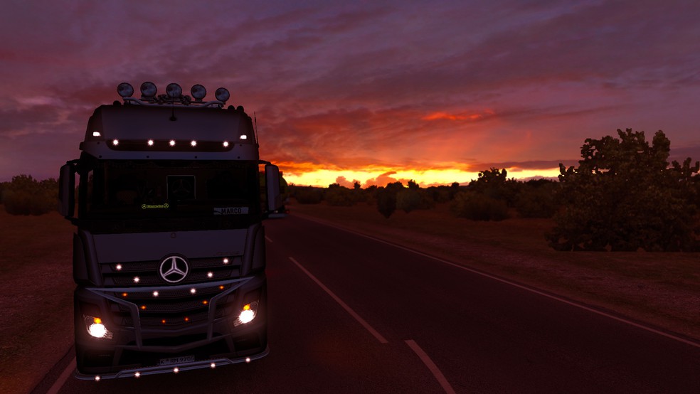 Image by MarcoP0L0