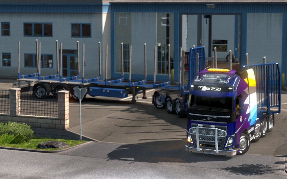 Image by ExaminerIan