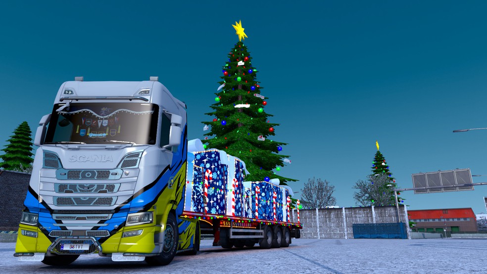 Image by davidstudiotvt