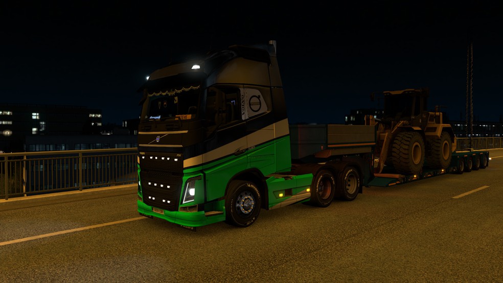 Image by Steven006UK
