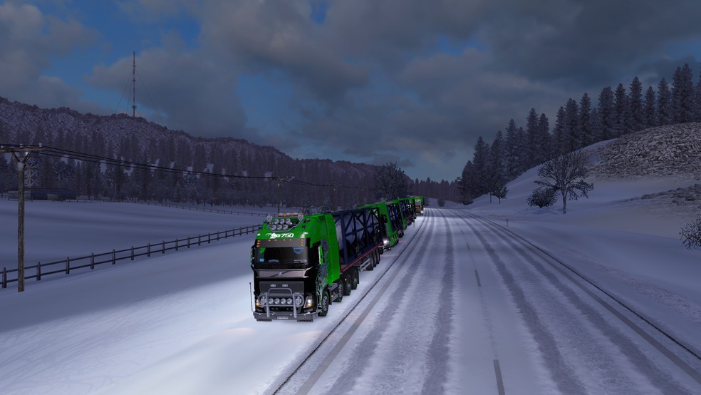 Image by adriannewells