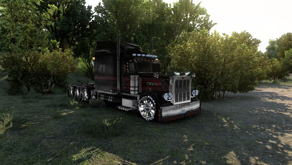 Image by SPACEGAMESARCADE