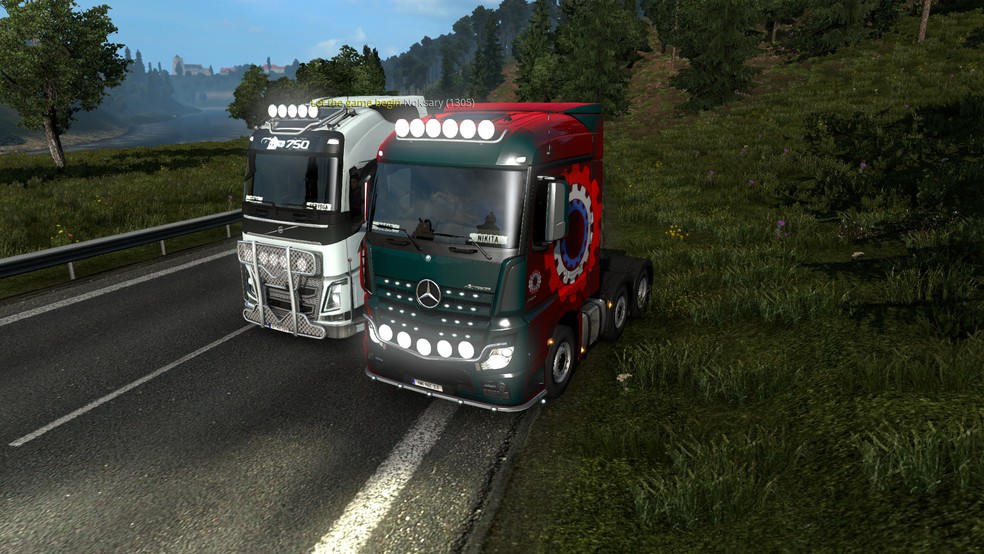 Image by CmeptelniyToksin