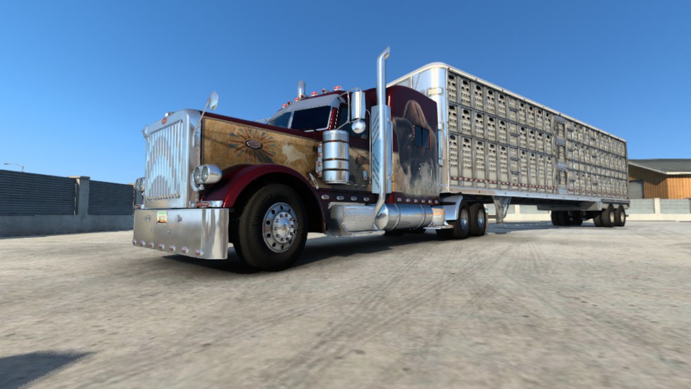 Image by NCMedic2020