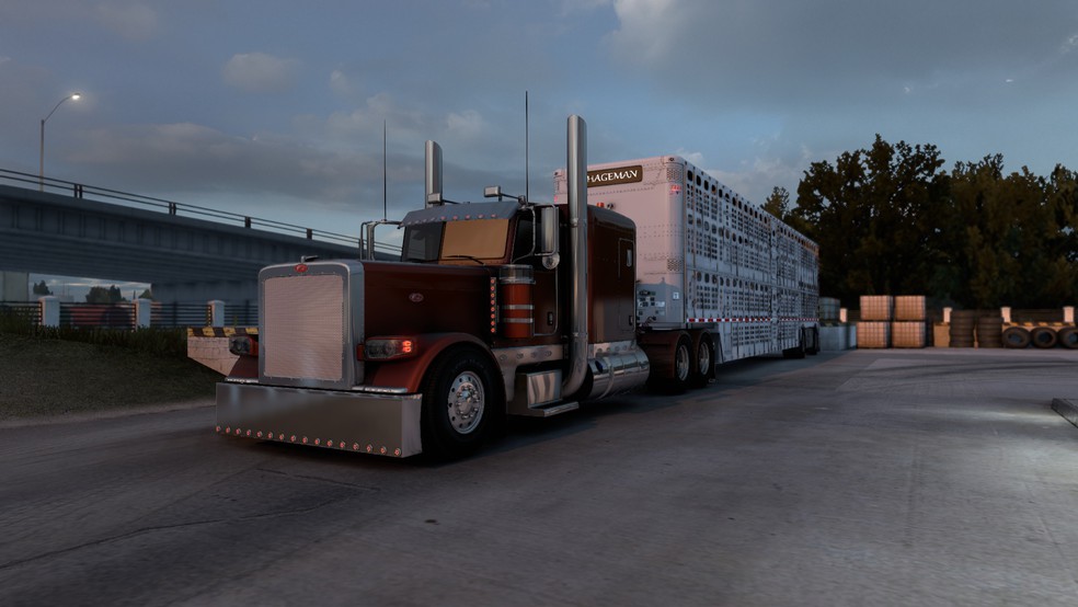 Image by AustinHageman