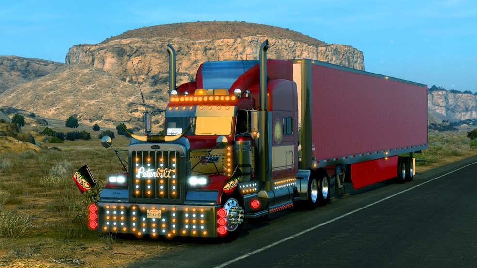 Image by Landerotrucking