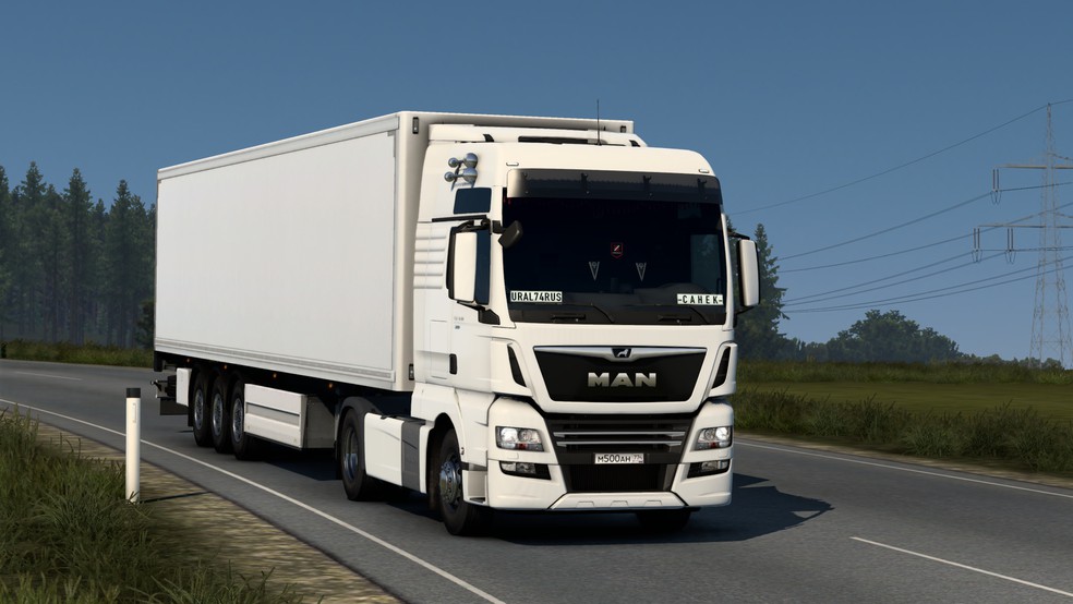 Image by ALEKS_774RUS