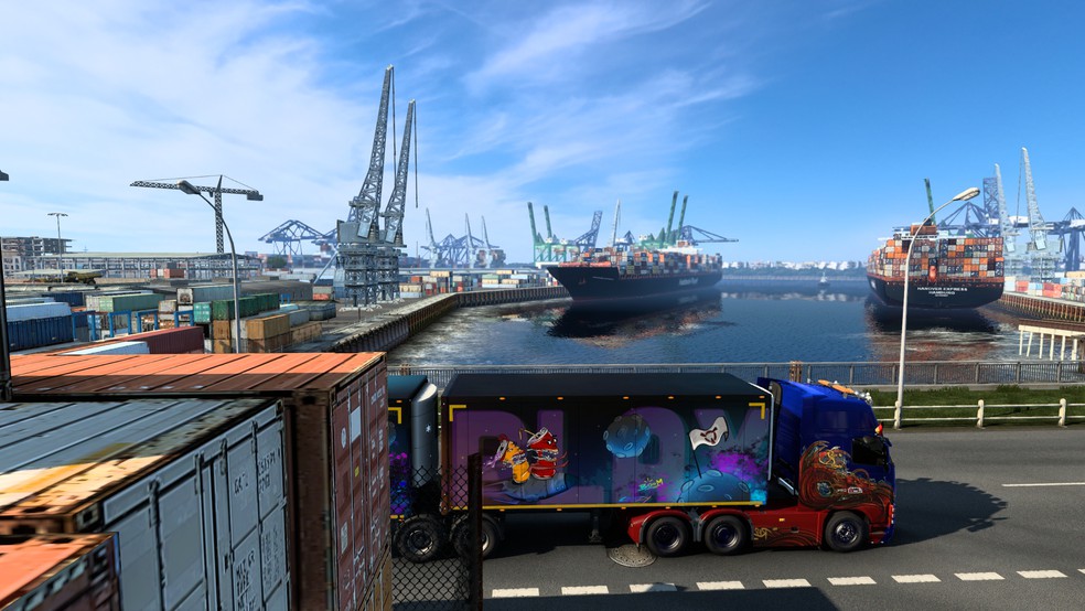 Image by HABU