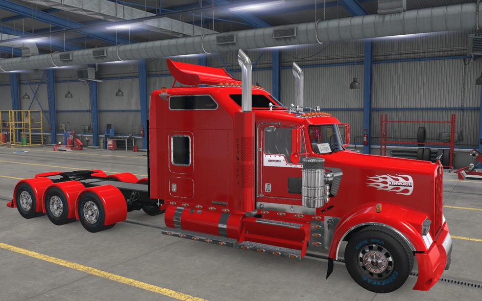 Image by lukantropos