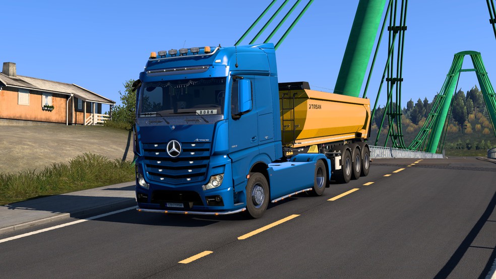 Image by Born_at_Dawn