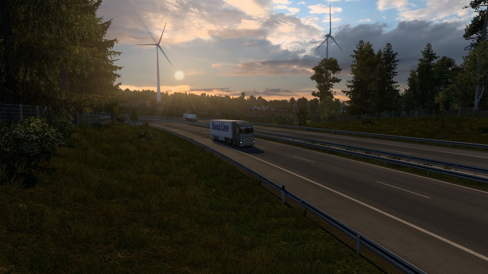 Image by DibyenduHalder