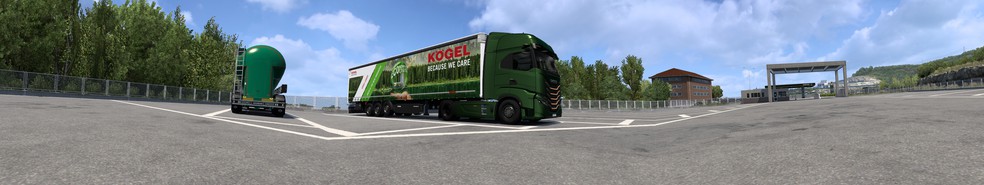 Image by MauZerR